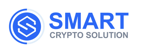Smart Crypto Solution LLC